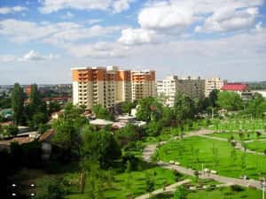 Apartament de familie | 3 Camere | Atlantis One, Pantelimon, Fundeni — miniatura 2