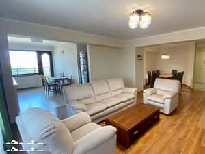 Apartament de familie | 3 Camere | Atlantis One, Pantelimon, Fundeni — miniatura 3