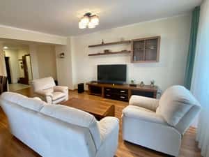 Apartament de familie | 3 Camere | Atlantis One, Pantelimon, Fundeni — miniatura 4