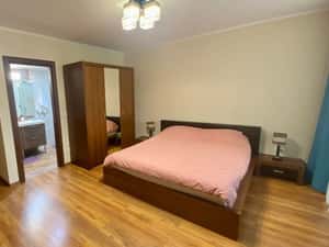 Apartament de familie | 3 Camere | Atlantis One, Pantelimon, Fundeni — miniatura 5