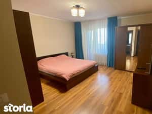 Apartament de familie | 3 Camere | Atlantis One, Pantelimon, Fundeni — miniatura 6