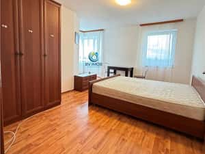 Vanzare garsoniera decomandata in bloc de apartamente, zona Garii