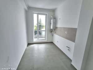 3 camere|Bloc Nou 2025| Încălzire in Pardoseala| Lift|Finisaje Premium — miniatura 3