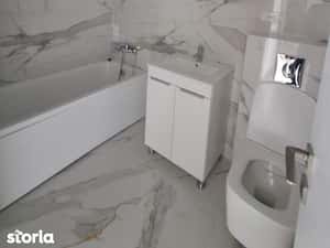 3 camere|Bloc Nou 2025| Încălzire in Pardoseala| Lift|Finisaje Premium — miniatura 4