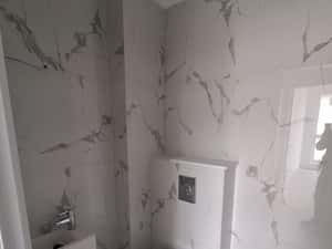 3 camere|Bloc Nou 2025| Încălzire in Pardoseala| Lift|Finisaje Premium — miniatura 5