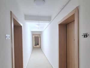 3 camere|Bloc Nou 2025| Încălzire in Pardoseala| Lift|Finisaje Premium — miniatura 6