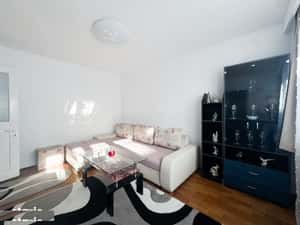 Apartament 2 Camere | Decomandat | Grigorescu ! — miniatura 2