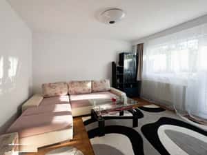 Apartament 2 Camere | Decomandat | Grigorescu ! — miniatura 3