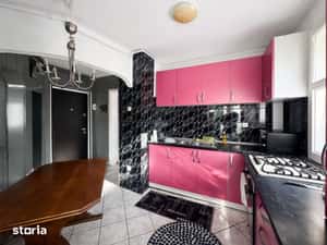 Apartament 2 Camere | Decomandat | Grigorescu ! — miniatura 6