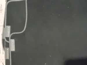 Set presuri SEAT CUPRA 45lei