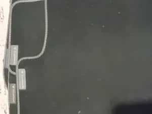 Set presuri SEAT CUPRA 45lei — miniatura 2