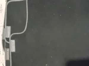 Set presuri SEAT CUPRA 45lei — miniatura 3