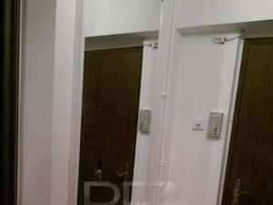 Apartament 2 camere, 51 mp - 70m metrou Gorjului — miniatura 3