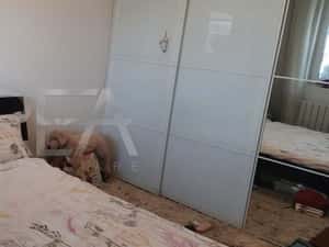 Apartament 2 camere, 51 mp - 70m metrou Gorjului — miniatura 4