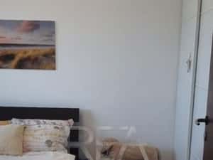 Apartament 2 camere, 51 mp - 70m metrou Gorjului — miniatura 5