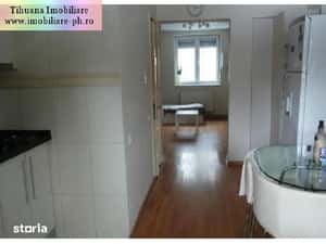Apartament 2 camere de inchiriat : Bulevardul Castanilor — miniatura 4