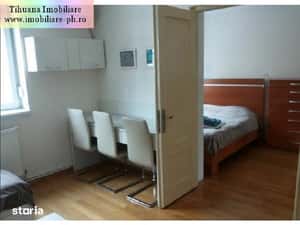 Apartament 2 camere de inchiriat : Bulevardul Castanilor — miniatura 5