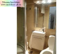 Apartament 2 camere de inchiriat : Bulevardul Castanilor — miniatura 6