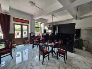 De Inchiriat Spatiu Comercial Stradal zona Decebal — miniatura 2