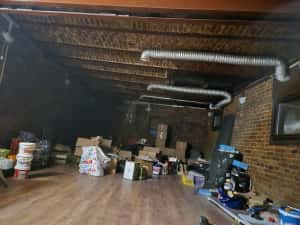 De Inchiriat Spatiu Comercial Stradal zona Decebal — miniatura 8