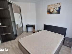 Bellevue Copou | Apartament 2 Camere  | Etaj 1 | Mobilat Complet — miniatura 5