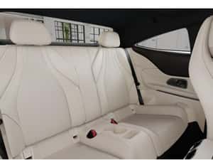 Mercedes-Benz CLE 200 Automată 204 HP Benzină — miniatura 7