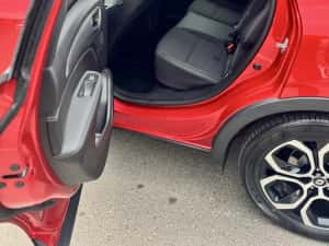 Renault Arkana E-Tech Hybrid 1.6 – 08/2021 — miniatura 7