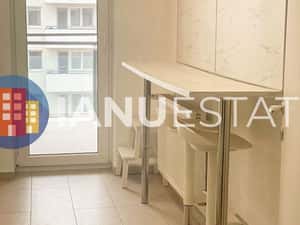 Dristor 5` Metrou Mall ParkLake Parc IOR Nou Centrala Parcare — miniatura 6