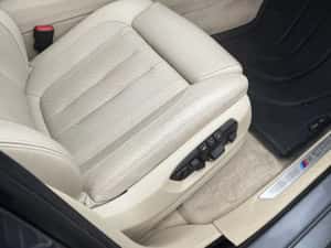 Vand x5 m50 an 2016-156000km — miniatura 8