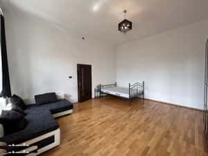 Apartament Central 2 camere de inchiriat