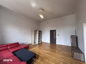 Apartament Central 2 camere de inchiriat — miniatura 5