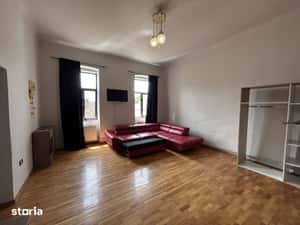 Apartament Central 2 camere de inchiriat — miniatura 6