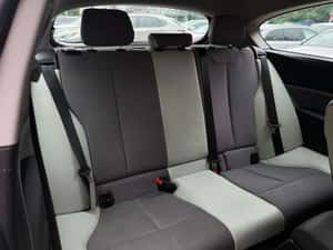 BMW Seria 1 1.6 Benzina 136Cp - Posibilitate Rate — miniatura 7