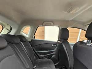Renault Captur / 2019 / 0.9 Tce / Euro 6 / 90 Cp / Model Facelift — miniatura 8
