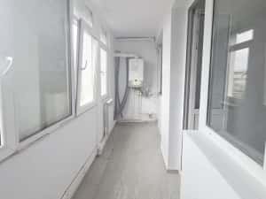 2 cam Tiglina 2 renovat CT Ac LIBER — miniatura 2