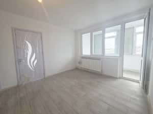 2 cam Tiglina 2 renovat CT Ac LIBER — miniatura 3