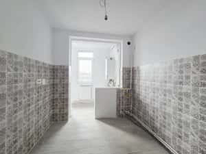 2 cam Tiglina 2 renovat CT Ac LIBER — miniatura 4