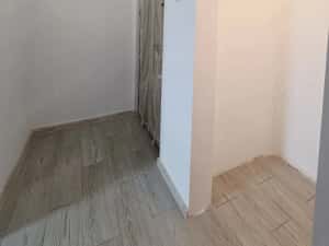 2 cam Tiglina 2 renovat CT Ac LIBER — miniatura 6