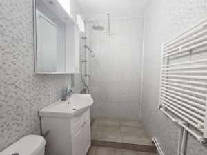 2 cam Tiglina 2 renovat CT Ac LIBER — miniatura 7