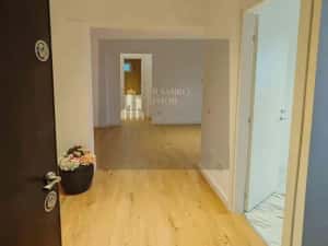 Ap 2 Camere 60mp -Renovat Bloc 1984 - Piata Resita -Berceni -Sector 4