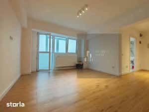 Ap 2 Camere 60mp -Renovat Bloc 1984 - Piata Resita -Berceni -Sector 4 — miniatura 2