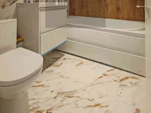 Ap 2 Camere 60mp -Renovat Bloc 1984 - Piata Resita -Berceni -Sector 4 — miniatura 3