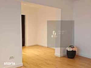 Ap 2 Camere 60mp -Renovat Bloc 1984 - Piata Resita -Berceni -Sector 4 — miniatura 6