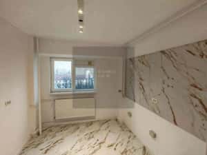 Ap 2 Camere 60mp -Renovat Bloc 1984 - Piata Resita -Berceni -Sector 4 — miniatura 8