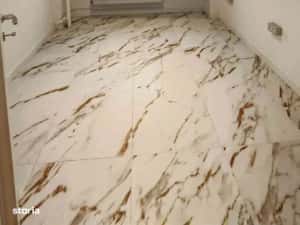 Ap 2 Camere 60mp -Renovat Bloc 1984 - Piata Resita -Berceni -Sector 4 — miniatura 9