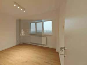 Ap 2 Camere 60mp -Renovat Bloc 1984 - Piata Resita -Berceni -Sector 4 — miniatura 10