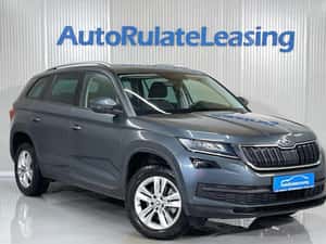 Skoda Kodiaq SUV 2020 - 22.190 EUR — miniatura 2