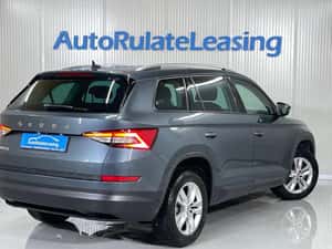 Skoda Kodiaq SUV 2020 - 22.190 EUR — miniatura 3