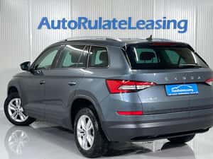 Skoda Kodiaq SUV 2020 - 22.190 EUR — miniatura 4
