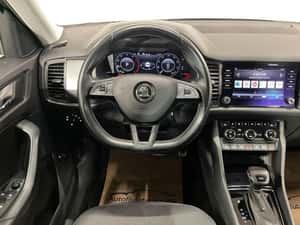 Skoda Kodiaq SUV 2020 - 22.190 EUR — miniatura 6